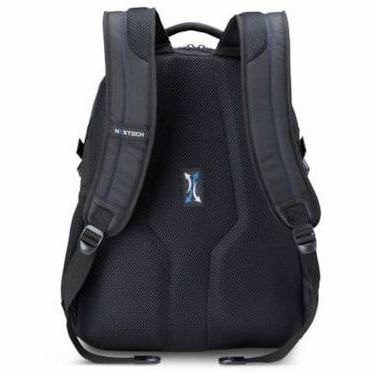 RearMaximum