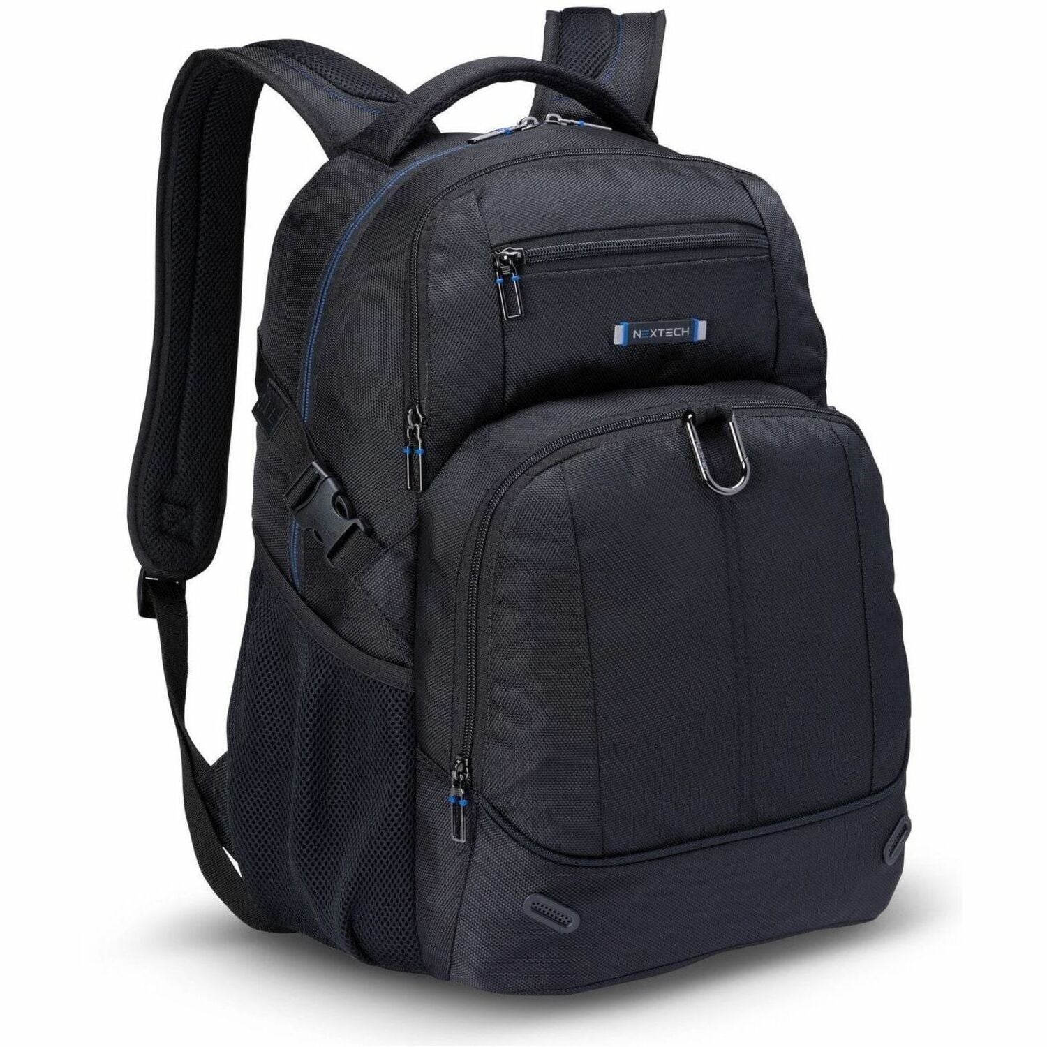 Image of HDLNXT010009