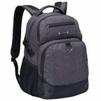 Image of HDLNXT010005