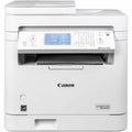 Image of CNM6354C011