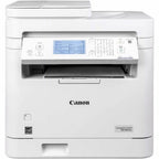 Image of CNM6354C011