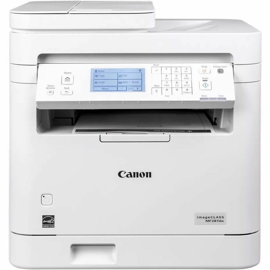 Image of CNM6354C011