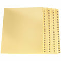 Image of OXFL213-100
