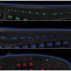 Alternate Image5