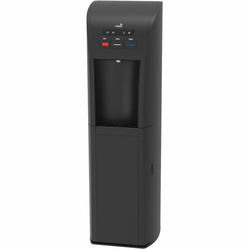 Image of GOI847002