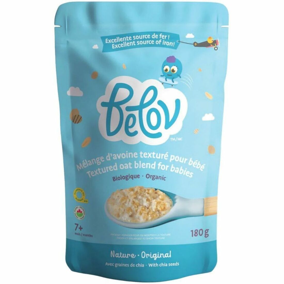 Image of BVIVIT7039