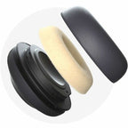 Alternate Image3