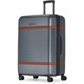 Image of BUG840541