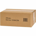 In Package