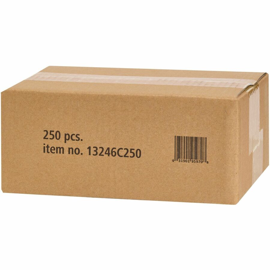 In Package