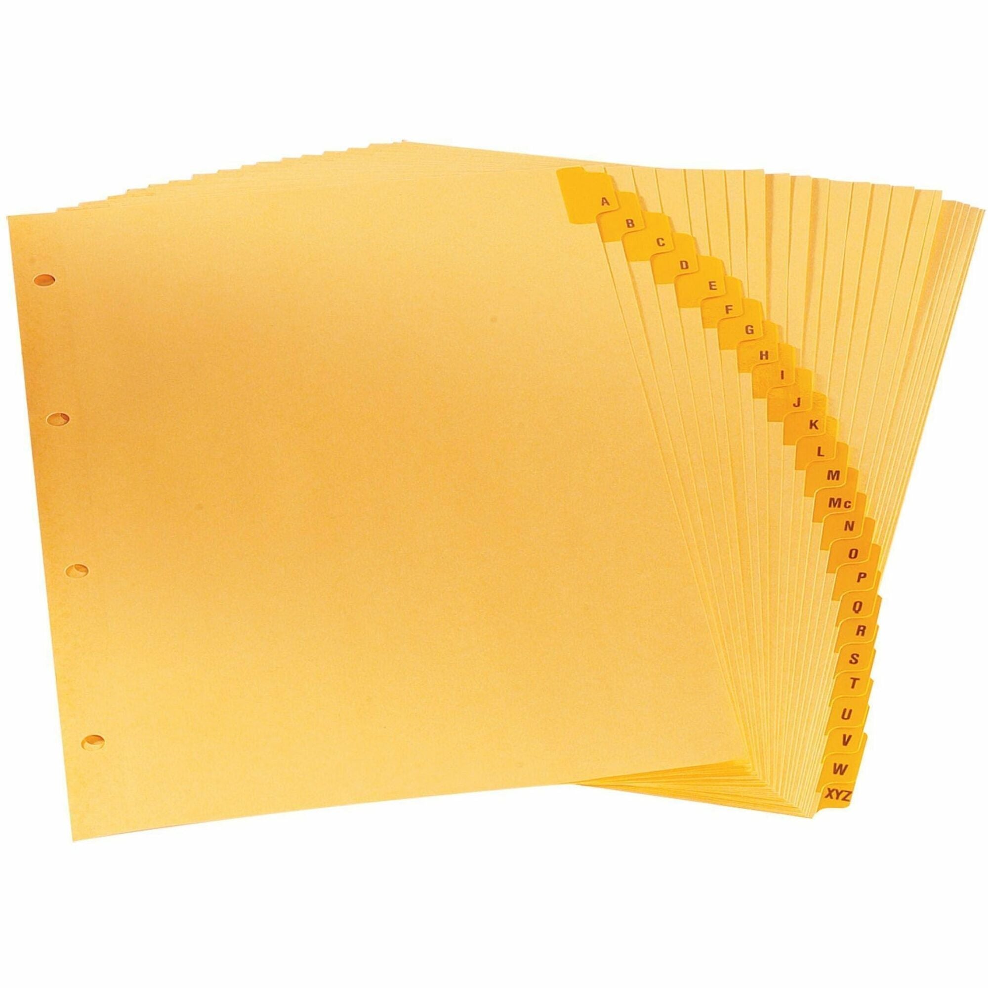 Image of OXFCR217