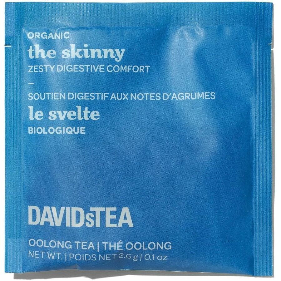Image of DTI835778