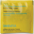 Image of DTI835781