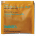 Image of DTI835775