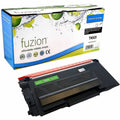 Image of GSUGSTN920NC