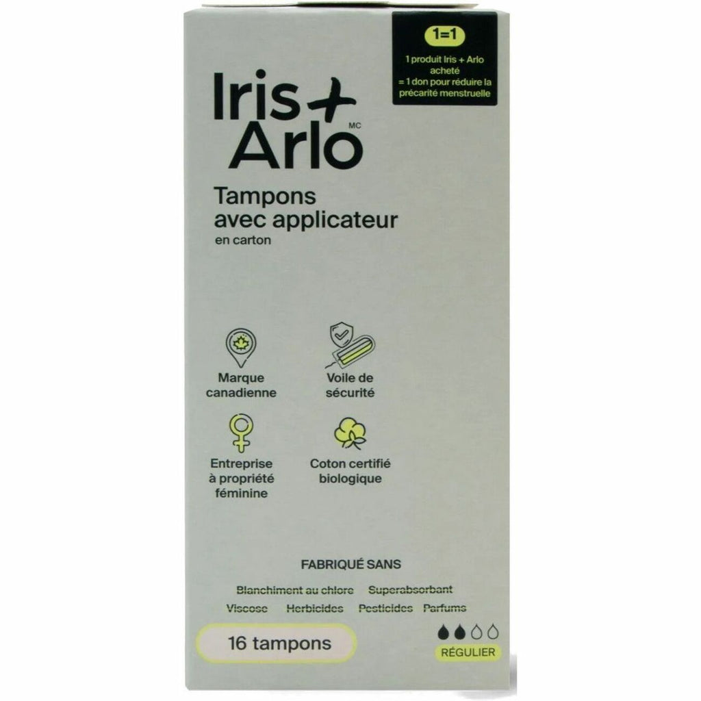 Image of IAA1225015