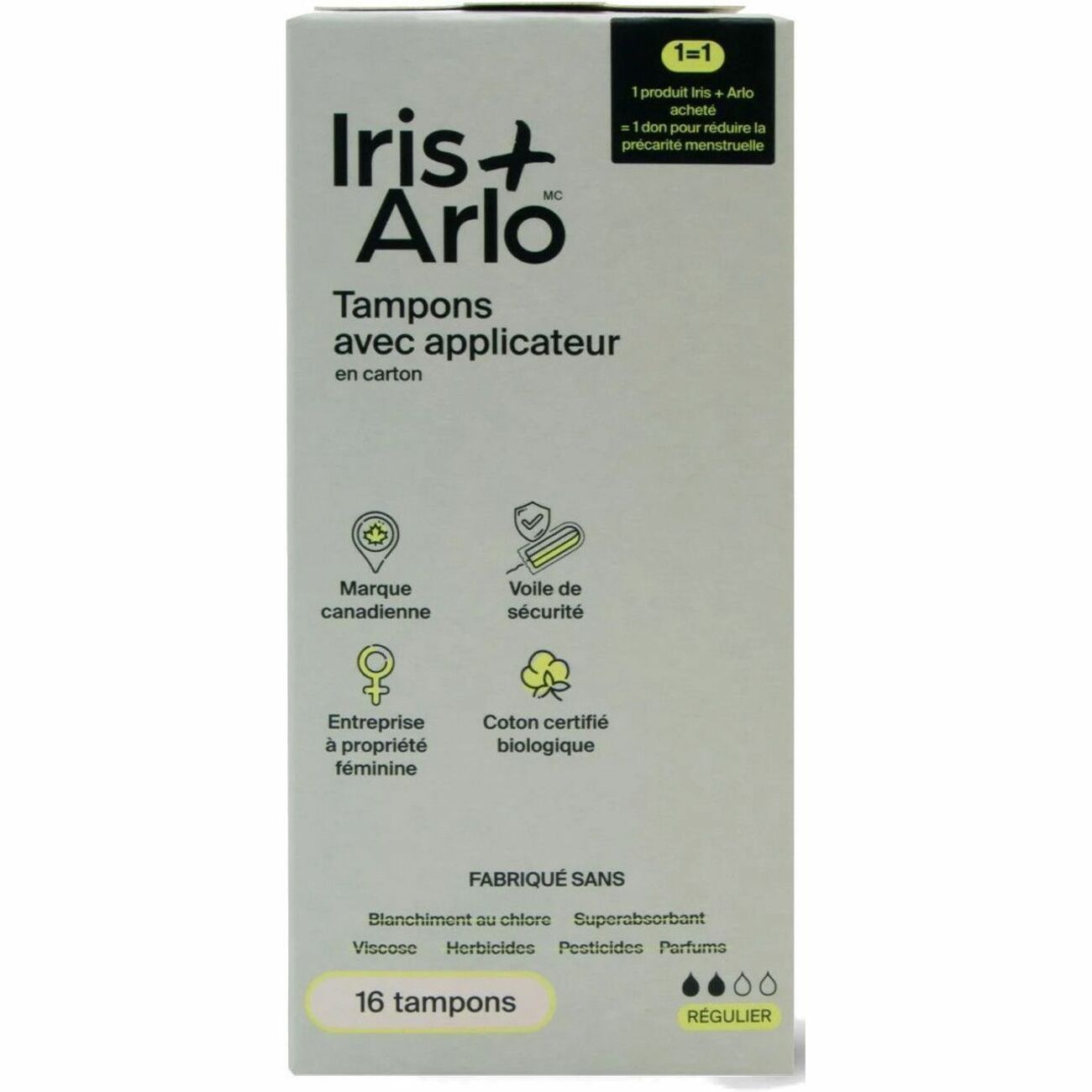 Image of IAA1225015