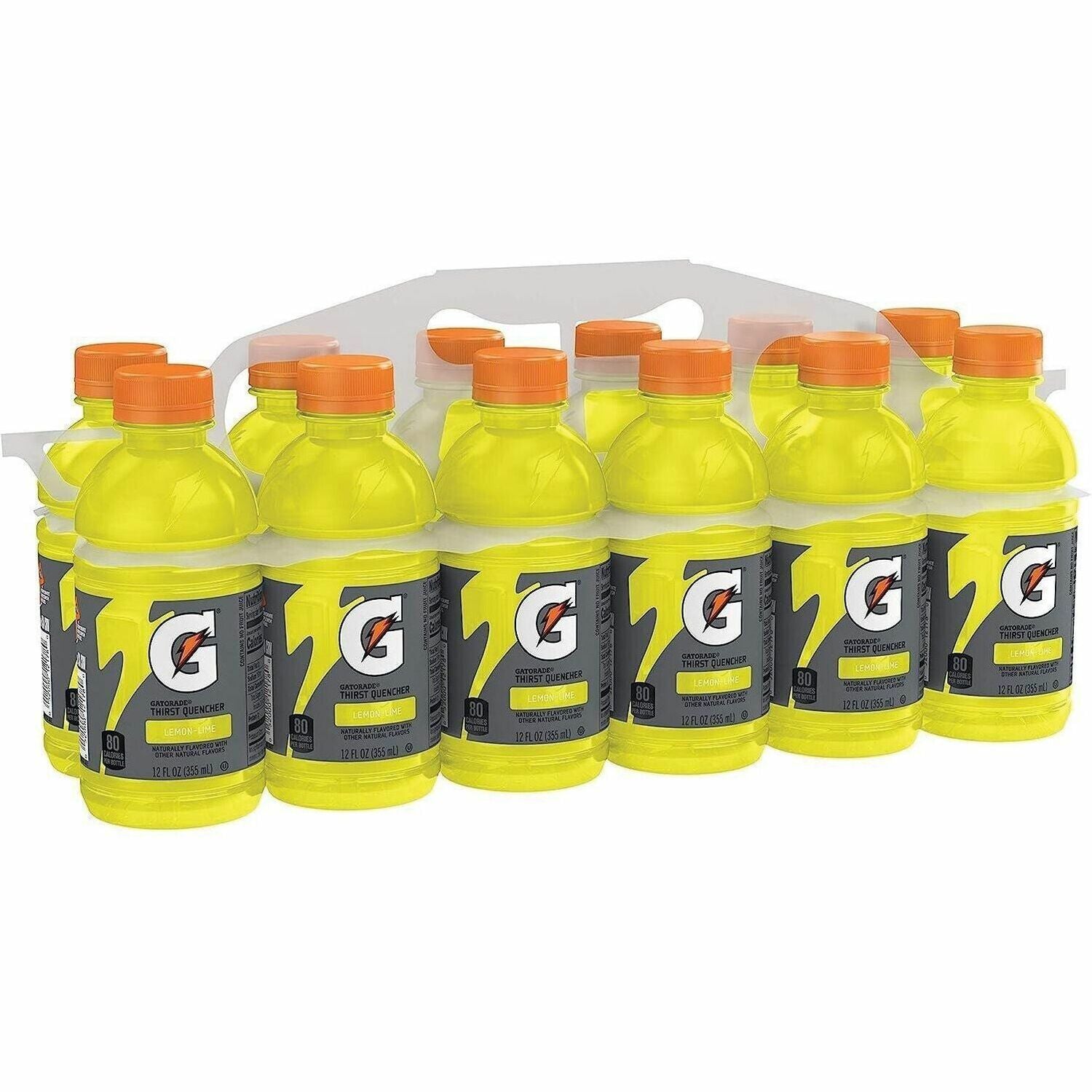 Image of PEP01GA100LLI
