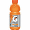 Image of PEP01GA100ORA