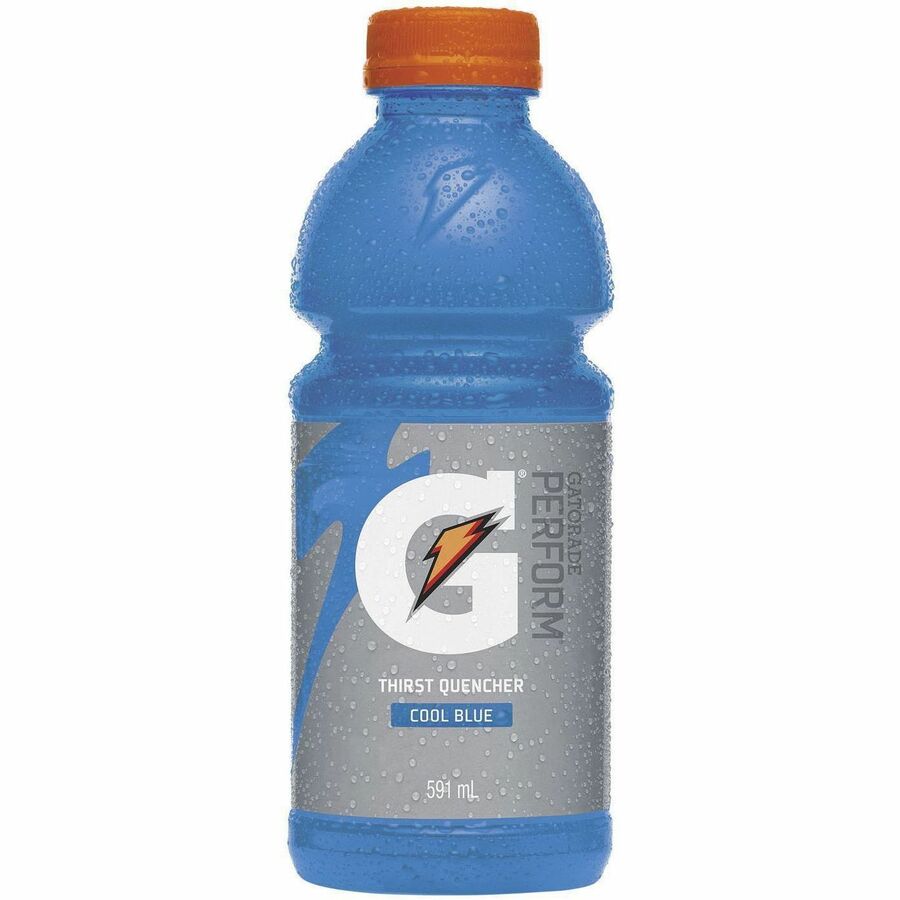 Alternate Image1