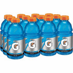 Image of PEP01GA100CRS