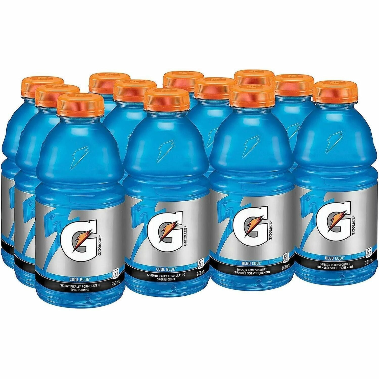 Image of PEP01GA100CRS