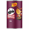 Image of PRG02KE100