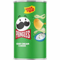 Image of PRG02KE100SOU