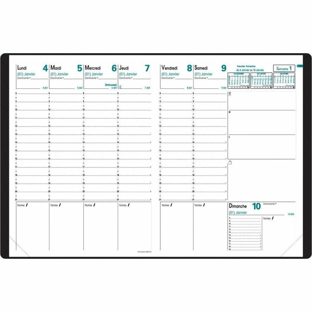 Image of QUO48102F02