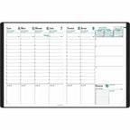 Image of QUO48102F02