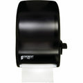 Image of SUVSJT1100TBK