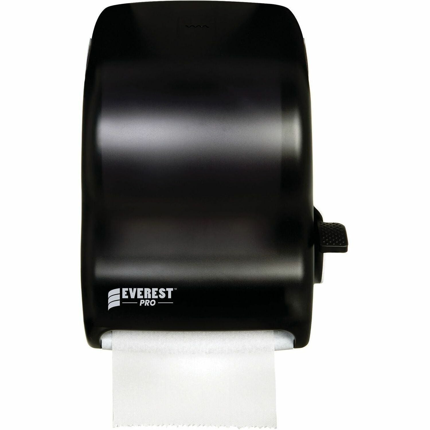 Image of SUVSJT1100TBK