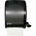 Image of SUVSJT950TBK