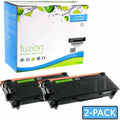 Image of GSUGSTN850NCT