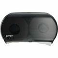 Image of SUVSJR4000TBK