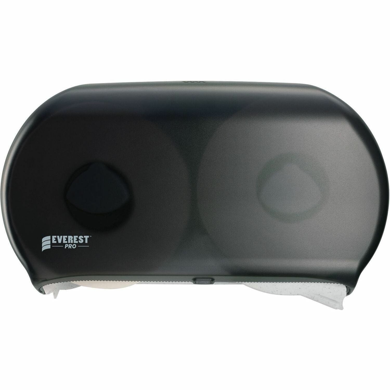 Image of SUVSJR4000TBK
