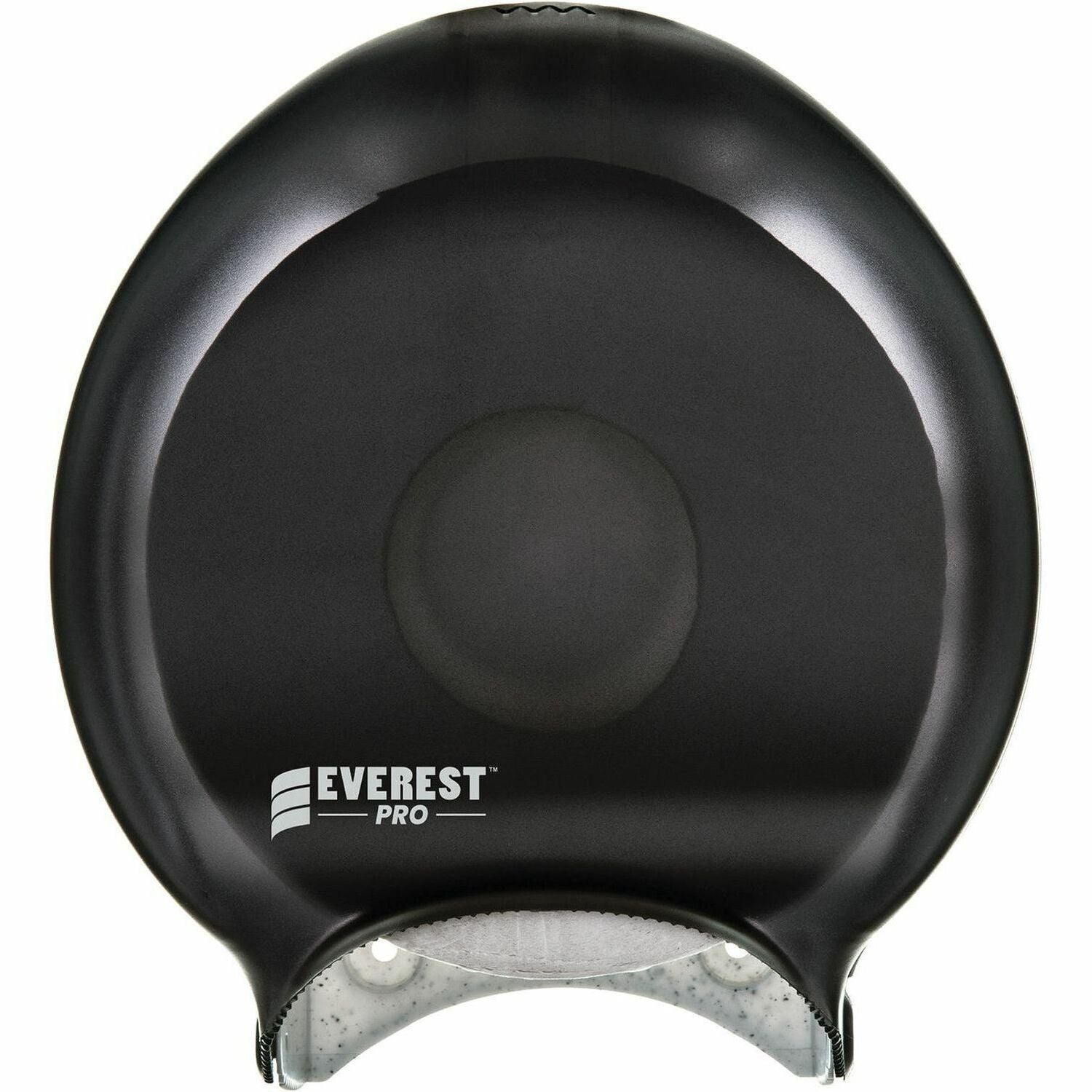 Image of SUVSJR2000TBK
