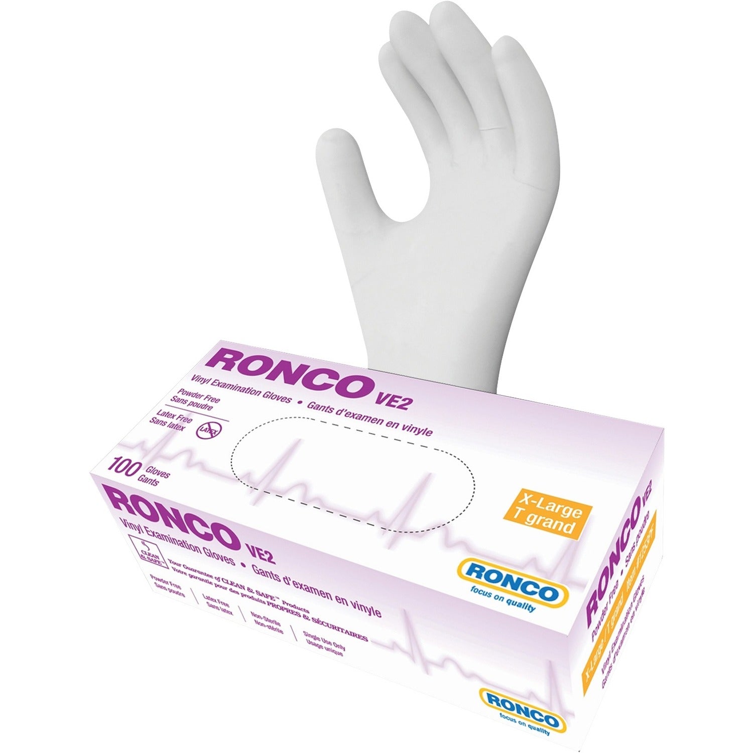 Image of RON1253PF