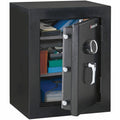 Image of SENEF3428E