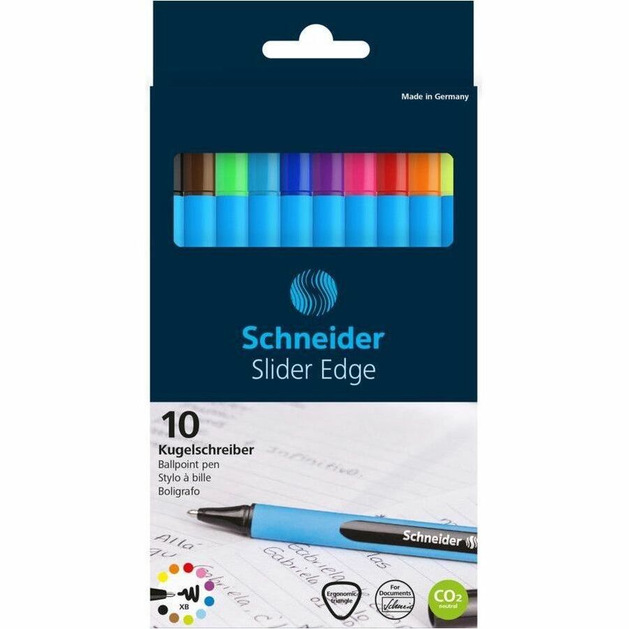 Image of PSYRS152290
