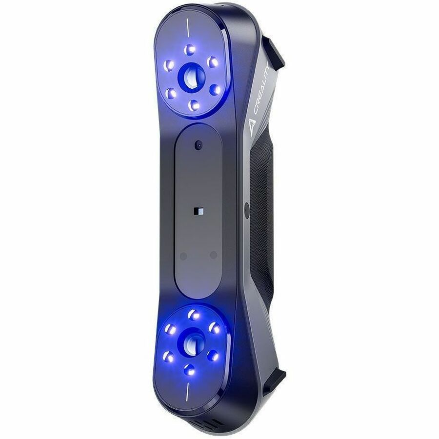 Image of CTY4008050049