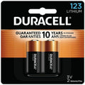 Image of DUR839543