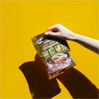 Alternate Image1