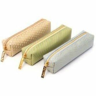 Alternate Image2