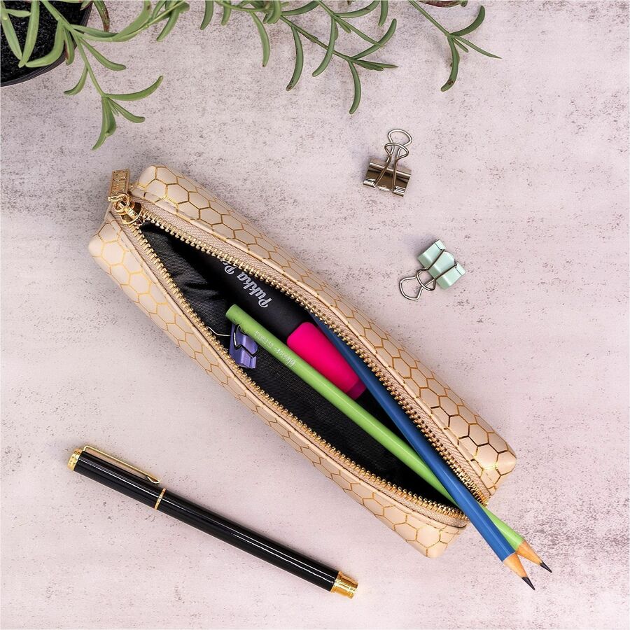 Alternate Image4