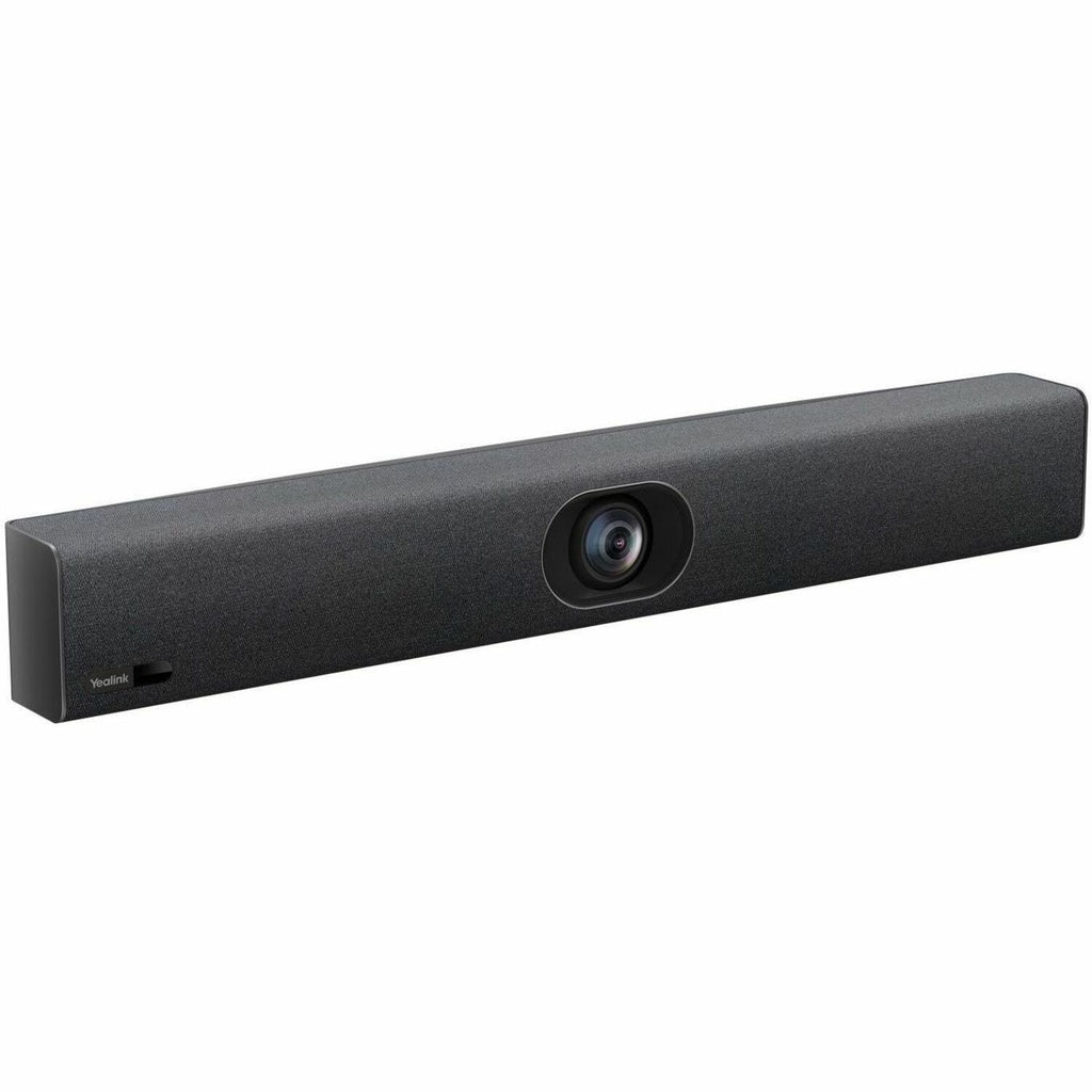 Image of YEA848534