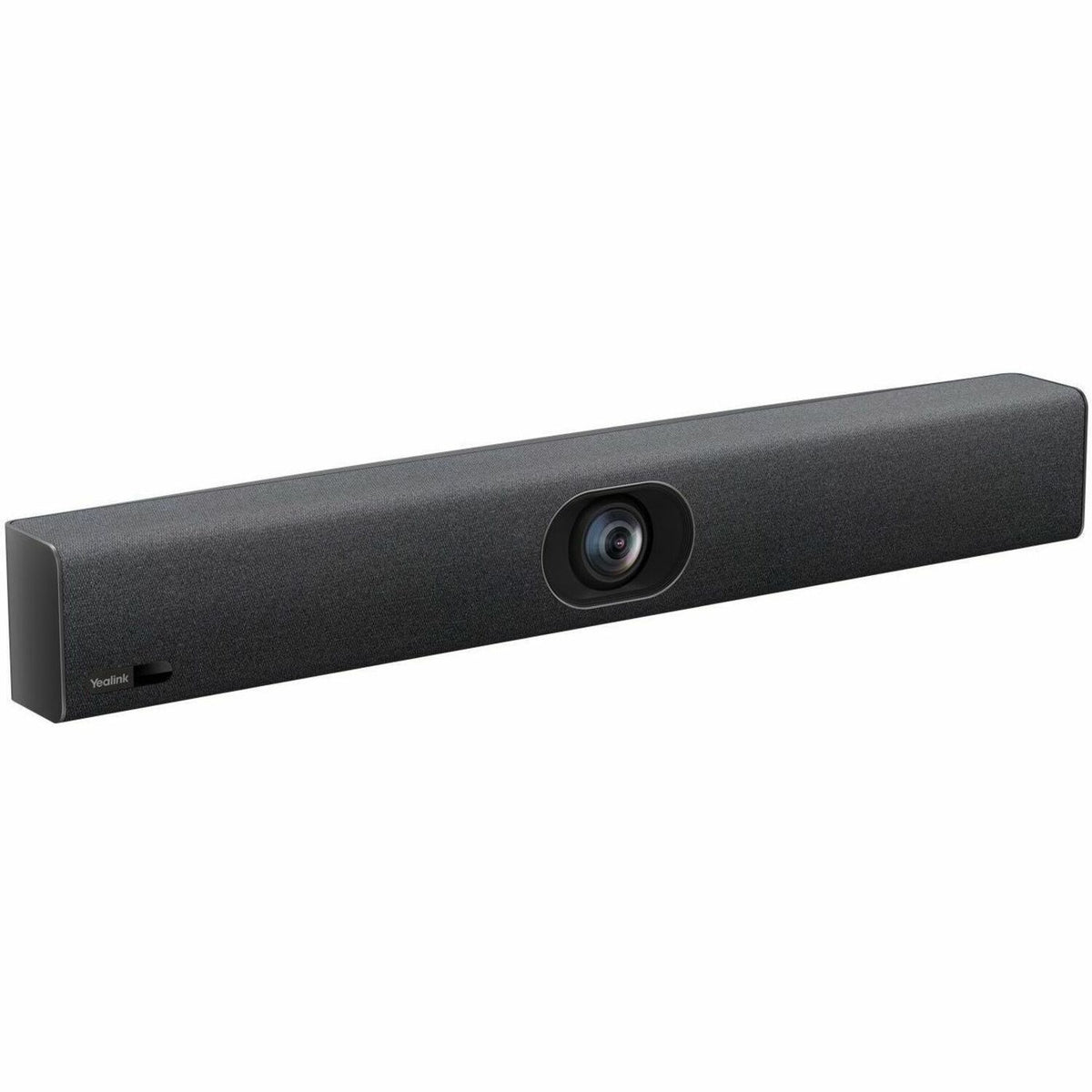 Image of YEA848534