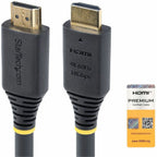 Image of STC840021