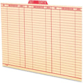 Image of PFX600V