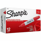 Image of SAN38202